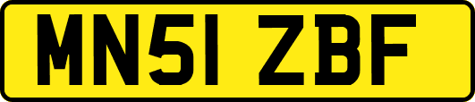 MN51ZBF