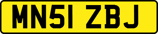 MN51ZBJ