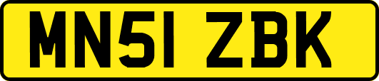 MN51ZBK