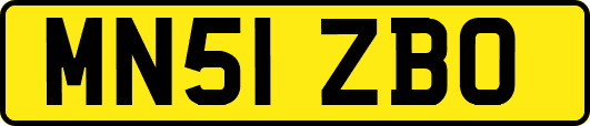 MN51ZBO