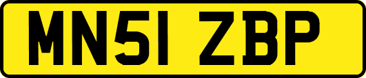 MN51ZBP