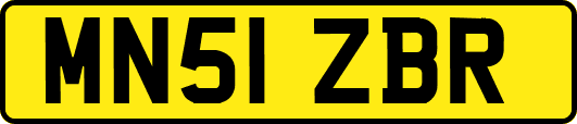 MN51ZBR