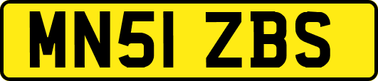 MN51ZBS