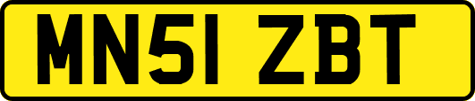 MN51ZBT