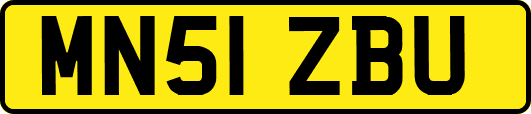 MN51ZBU