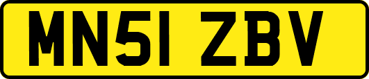 MN51ZBV