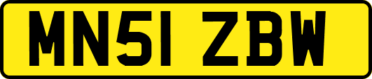 MN51ZBW