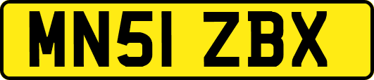 MN51ZBX