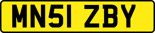 MN51ZBY