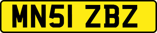 MN51ZBZ