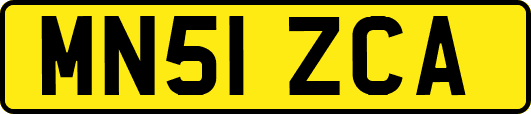 MN51ZCA