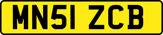 MN51ZCB