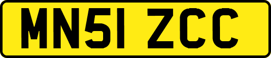 MN51ZCC