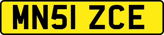 MN51ZCE