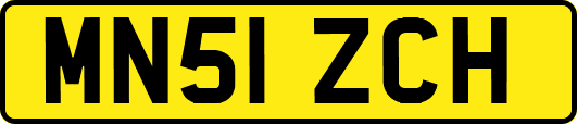 MN51ZCH