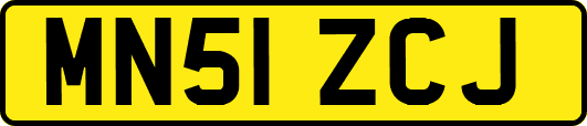 MN51ZCJ