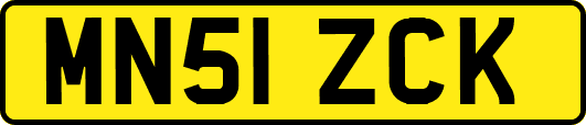 MN51ZCK
