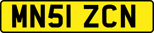 MN51ZCN