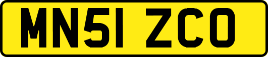 MN51ZCO