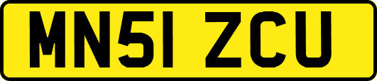 MN51ZCU