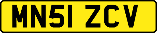 MN51ZCV