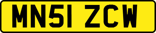 MN51ZCW