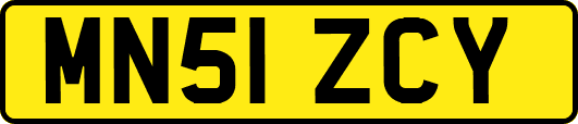 MN51ZCY