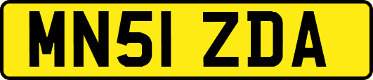 MN51ZDA