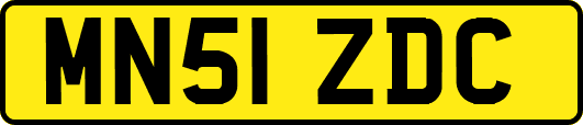 MN51ZDC