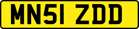 MN51ZDD