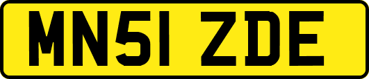 MN51ZDE