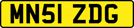 MN51ZDG