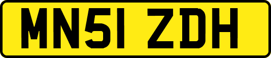 MN51ZDH