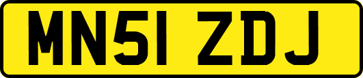 MN51ZDJ