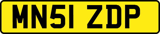MN51ZDP