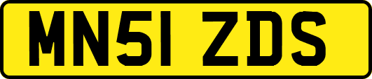 MN51ZDS