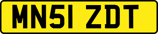 MN51ZDT