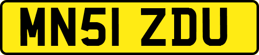 MN51ZDU