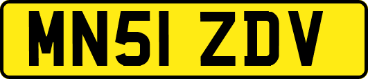 MN51ZDV