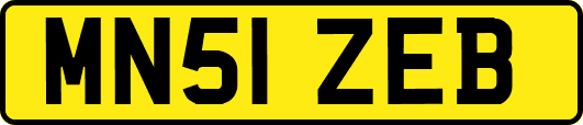 MN51ZEB