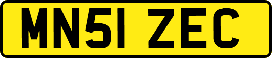 MN51ZEC