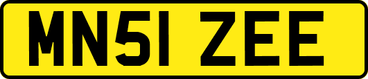 MN51ZEE