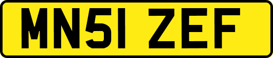 MN51ZEF