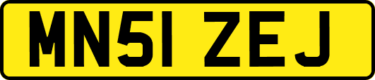 MN51ZEJ