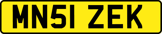 MN51ZEK