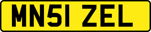 MN51ZEL