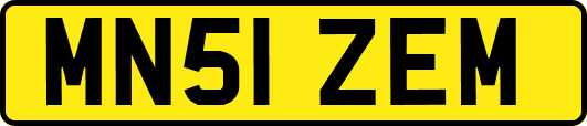 MN51ZEM