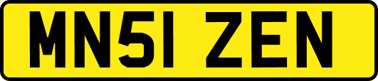 MN51ZEN