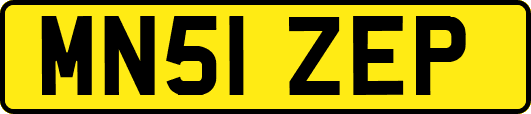 MN51ZEP