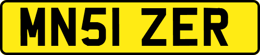 MN51ZER